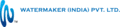 Watermaker India: Seller of: awg, atmospheric water generator, atmospheric moisture extractor, humidity water generator, water generator, 250 liters, water from air, air to water, air water generator.