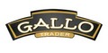 Gallo Traders: Seller of: flour, rice, fried onion, frozen food, supari, tea, sweets, juices, pickles.