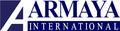 Armaya International: Seller of: apartments, property construction, dream houses, hotels, land, property in turkey, villas, realestate.