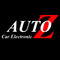AutoZ by Opulent Solution Corporation: Seller of: head up display, in-car multimedia system, car dvd system, vehicle digital video recorder, gps navigation, vehicle dvr, led.