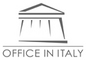 Office in Italy: Seller of: meeting rooms in italy, serviced office in italy, trading address in italy, registered address in italy, virtual office in italy, virtual secretary in italy, office solutions in itlay, office in italy, chartered secretaries in italy.