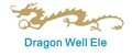 Dragon Well Electronics Co., Ltd: Seller of: connector, phone jack, rca jack, dc jack, rj45 connector, battery connector, d-sub, t-flash card, switches. Buyer of: gold, silver, nickel, washer, pbt, lcp, pa9t, fr52, terminal.