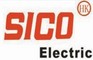 Qingdao SICO Electrical Equipment Co., Ltd.: Regular Seller, Supplier of: solid state relay, circuit breaker, bus bar, switch, plug, socket, switch cabinet, distribution box, voltage regulator.