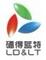 Suzhou Lante Lighting Technology Co., Ltd.: Seller of: led bulb, led tube, mr16, par, led down light, led spotlight, led ceiling light.