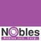 Nobles Intl. Inc.