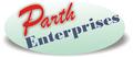 Parth Enterprises: Seller of: raw sea salt, industrial salt, iodized salttable salt, fine powder salt.