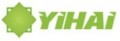 YIHAI Trading Co., Ltd: Seller of: home appliance, consumer electronic, coffee maker, led tv, hd tv, smart tv, 3d tv, single cup coffee machin, capsule coffee maker.