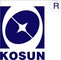 Xi'An Kosun Machinery Co., Ltd.: Seller of: solids control equipment, shale shaker, decanter centrifuge, desilter, desander, mud cleaner, centrifugal pump, vacuum degasser, shear pump.