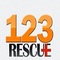 123-Rescue -Tech Support Company