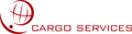 Cargo Services: Seller of: air freight, sea freight, road freight, warehousing, inspections, train freight.