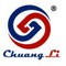 Ruian Chuangli Machinery Co., Ltd.