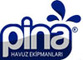 Pina: Regular Seller, Supplier of: filters, leds, pool equipments, pumps, filtration tanks, skimmers, valves, gratings.
