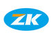 ZK Electronic Technology Co., Limited: Seller of: juki parts, panasonic parts, yamaha parts, fuji parts, hitahic parts, siemens parts, samsung parts, dek parts, sanyo parts.