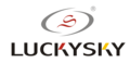 Luckysky Industry Group Ltd: Regular Seller, Supplier of: backpack, leather bag, luggage, men bags, wallets, handbags.