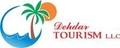 Dehdar Tourism Llc: Seller of: hotels, desert safari, dhow cruise, burj khalifa, dubai city tour, palm jumeira, jebel ali, arabian tour, airport transfers. Buyer of: hotels.
