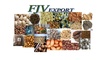 Francis James Ventures: Regular Seller, Supplier of: cocoa powder, kola nuts, bitter kola, tiger nuts, shea butter, charcoal.