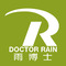 Shenzhen Doctor Rain Rainwater Recycling Co., Ltd.: Seller of: rainwater harvesting system, rainwater tank, rainwater module, rainwater infiltration tank, soakaway crate, stormwater harvesting system, stormwater infiltration tank, stormwater detention tank, rainwater detention tank.
