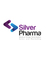 Silver Pharmaceutical Warehouse: Regular Seller, Supplier of: medicine, pharmaceuticals, medical devices, food supplements.
