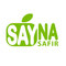 Sayna Safir: Seller of: saffron, barberry, rosewater, rose bud, dates, cumin, sumac, juice concentrate, raisin. Buyer of: organic fertilizer.