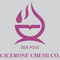 Cicerone Chemi Co.: Regular Seller, Supplier of: sodium bicarbonate, baking powder, sodium acid pyrophosphate.