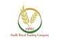 Sindh Royal Trade Company (Pvt) Ltd: Regular Seller, Supplier of: red chillies powder, red chillies whole, green chillies, onions, mustard oil, mustard grains, wheat flour, wheat grains.