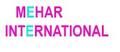 Mehar International