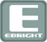 Ebright Fashion Inc.