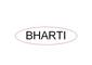 BHARTI TOOLS CORPORATION