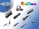 Shenzhen Newfocus Optoelectronics Co.: Seller of: flashlight, gift, head lamp, keychain, led products, radion.