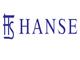Hanse Electronics: Seller of: display lighting, ir sensor, led, led display, power led, sensor. Buyer of: solar cell.
