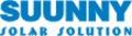 Suunny Group: Seller of: solar water heater, solar module, power inverter, solar controller, power supply, solar system, solar panel, photovaltaic, solar collector.
