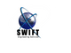 Swift Engineering Services