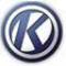 Kingnow Intelligent System Inc.: Seller of: cctv, dvr, dvs, ip camera, matrix, receiver, cctv fittings.