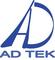 AD TEK Pte Ltd: Seller of: bifold valves, consultas, fireseal, gastech, fenders, engine spares parts, turbine, filters, lighting. Buyer of: marine spares, offshore spares, oil gas industry.