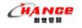 Wenzhou Chance Fittings&Valves Equipment Co., Ltd: Seller of: stainless steel valves, stainless steel pipe fittings, pumps, sanitary valves, sanitary pipe fittings, industrial valves, industrial pipe fittings, manhole cover, sight glass.
