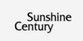 Sunshine Century Ltd.: Seller of: garlic, sweet corn, cauliflowers, broccoli, green beans, waterchestnuts, spinach, leeks, onions. Buyer of: poultry, poultry by-products, meat, animal by-products.