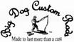 Big Dog Custom Rods: Seller of: custom rods, reels, rods.
