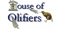 House of Olifiers