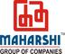 Maharshi Group of Companies: Seller of: labeling machinery, labels, hologram applicator, pressure sensitive labeller, self adhesive labeller.