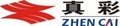 Beijing Zhencai Shengshi Technology Co., Ltd.: Seller of: light box, slim light box, led light box, led displays, indoor light box, digital displays, magnetic light box, electronic slim lightbox, display light box.