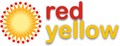 Red Yellow Exports: Regular Seller, Supplier of: textiles, canned food, computers, mobiles, shirts, fabrics, fish, electronics, parts.