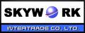 Skywork Intertrade Co., Ltd.: Seller of: agarwood soap, agarwood lotion, agarwood shampoo, lingzhi coffee, organic fertilizer, lingzhi capsul.