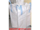 Shandong PP Woven Bags Group: Seller of: bopp laminated pp woven bag, jumbo bags, kraft paper laminated pp woven bag, pp woven bags, valve bag with block bottom.