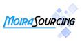 Moira Sourcing Ltd.: Seller of: apparel stock lots, children garments, branded stock lots, leather garments, ladies clothing, mens clothing, kids clothing, stock lots, brand stock lots. Buyer of: apparel stock lots, stock lots, branded stock lots, unbranded stock lots.