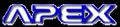 Apex Innovation Technologies Co., Ltd.: Seller of: badges, flashlight, keychains, led display, led lights, pendants, pens, promotion gifts, tags.