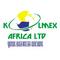 Kolmex Africa Ltd: Seller of: red sanders, water, wood logs - african padauk, food stuffs, timber. Buyer of: services.