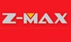 Z-Max Industrial Co., Ltd.: Seller of: steel files, chain saw files, files box sets, hand tools, saw files, aluminum files, wood rasps, mill files, feather edge saw files. Buyer of: steel files, saw files, aluminum files, files rasps, mill files, files box sets, chain saw filles.
