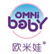 Chongqing OMary Science and Tech. Dev. Co.: Seller of: baby skin care, baby care, shampoo, cleanser, cream, lotion, cosmetics.