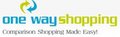 Onewayshopping.com: Regular Seller, Supplier of: price comparison, online shopping, compare prices, online shopping, product reviews, lowest service, best price, stores online.