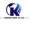 Kingnod Group Co., Ltd.: Seller of: tcca, sdic, bcdmh, melamine, sodium dichloroisocyanurate, trichloroisocyanuric acid, calcium hypochlorite. Buyer of: trichloroisocyanuric acid, sodium dichloroisocyanurate, tcca, sdic, melamine, bcdmh, water treatment disinfectant.